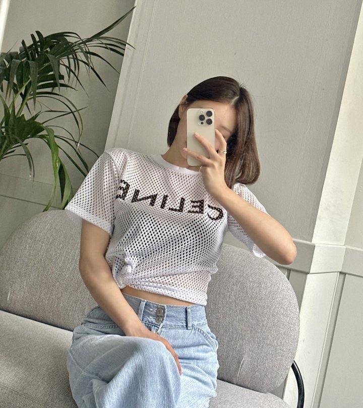 Array