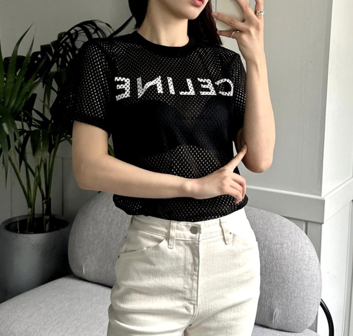 Array