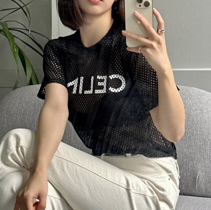 Array