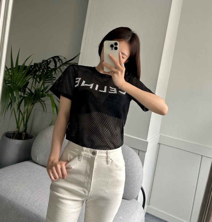 Array