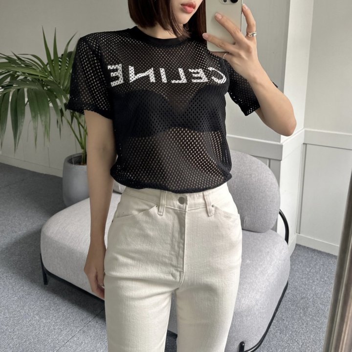 Array