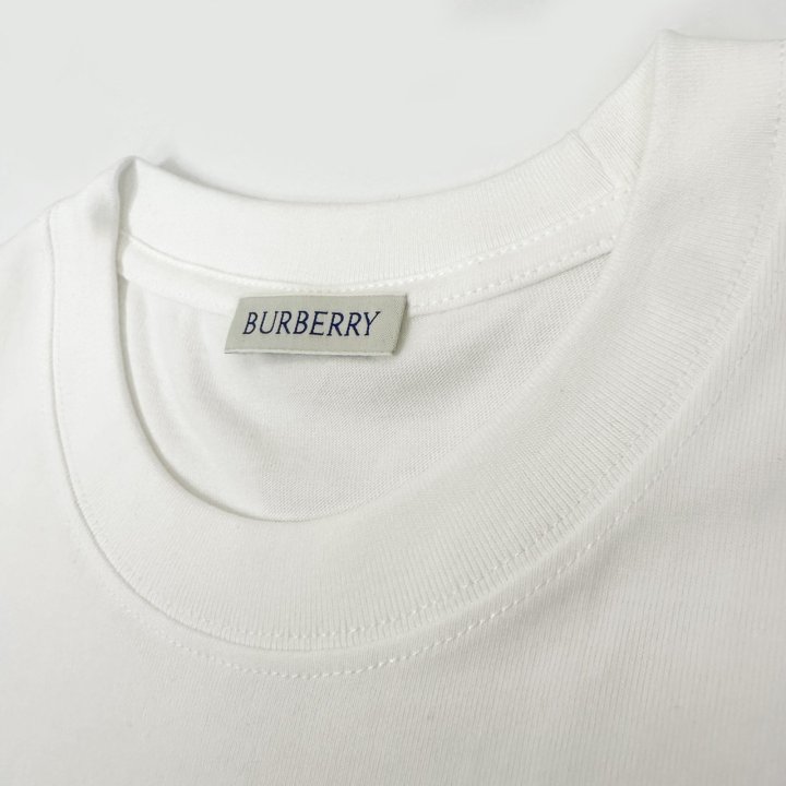 Array