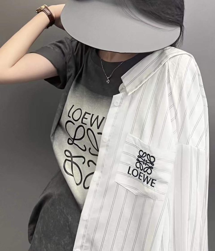 Array