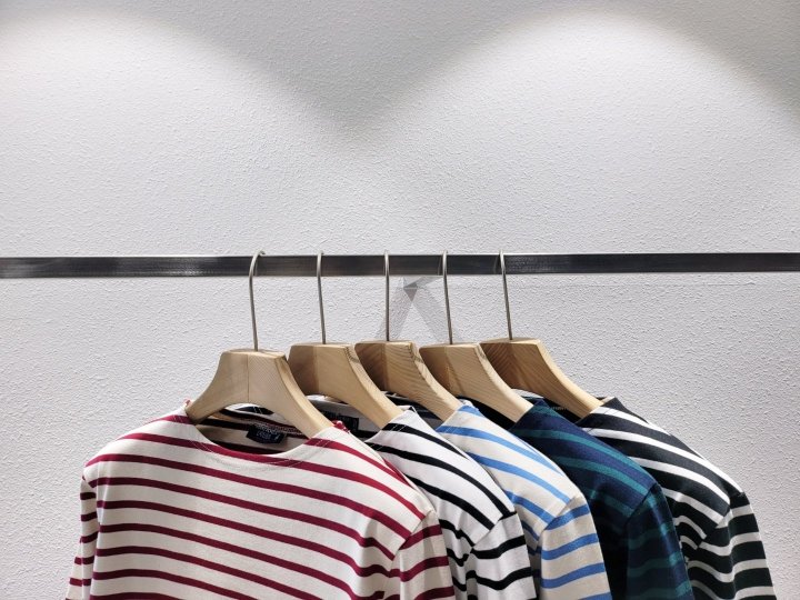 Array