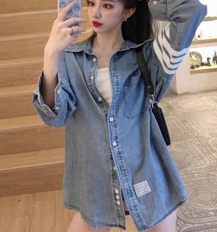 Array