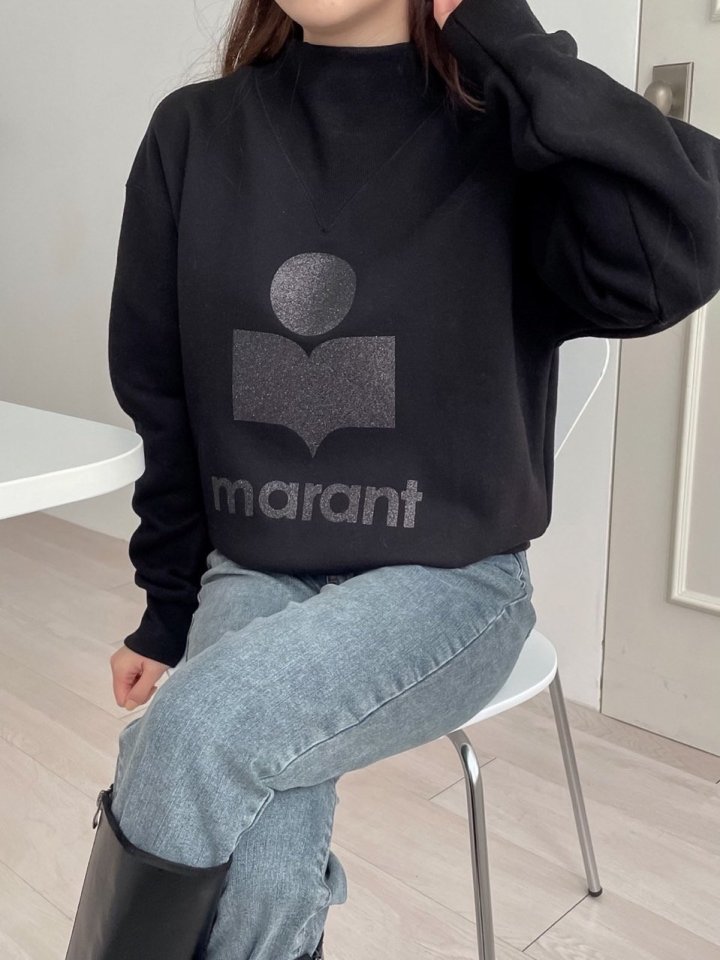 Array