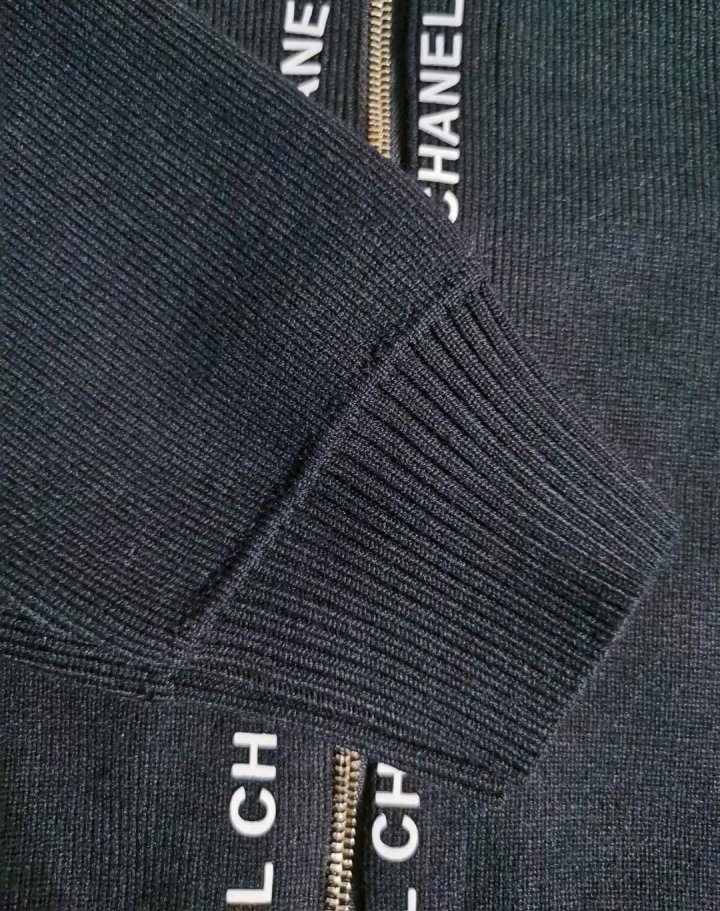 Array