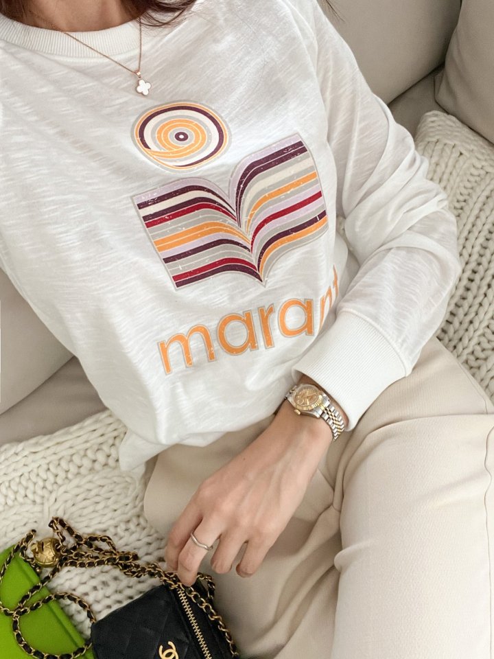 Array