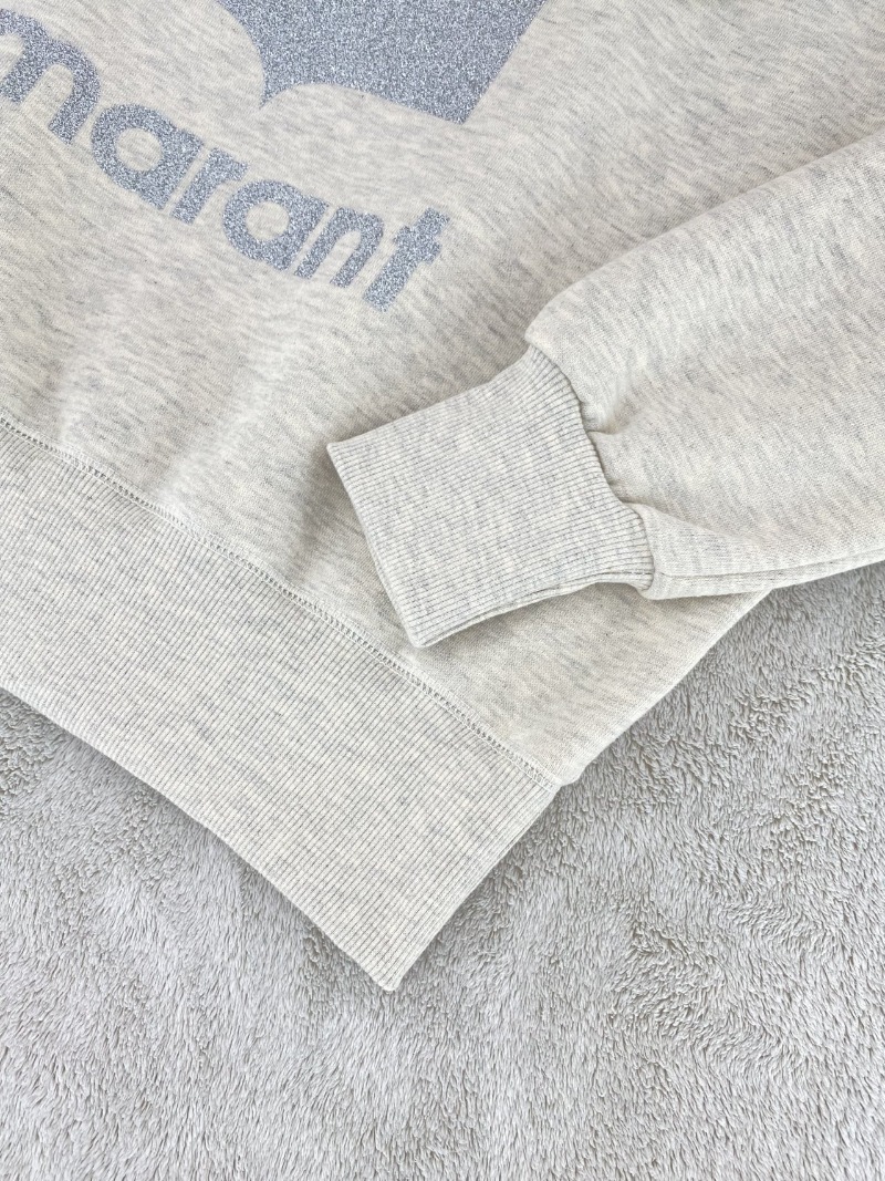 Array