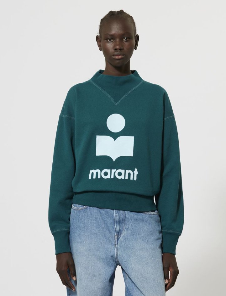 Array