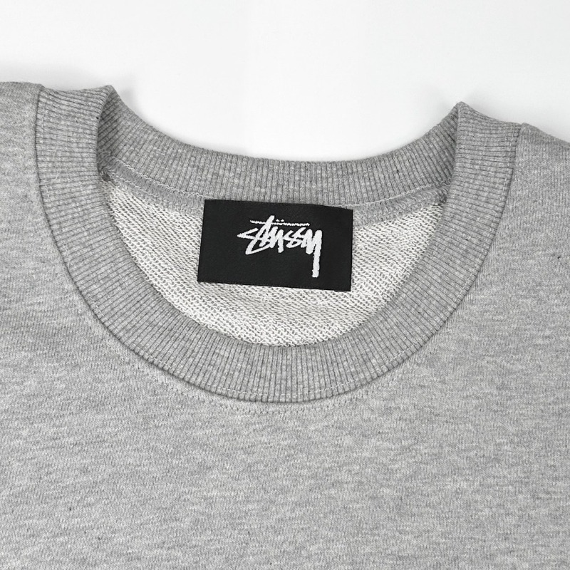 Array