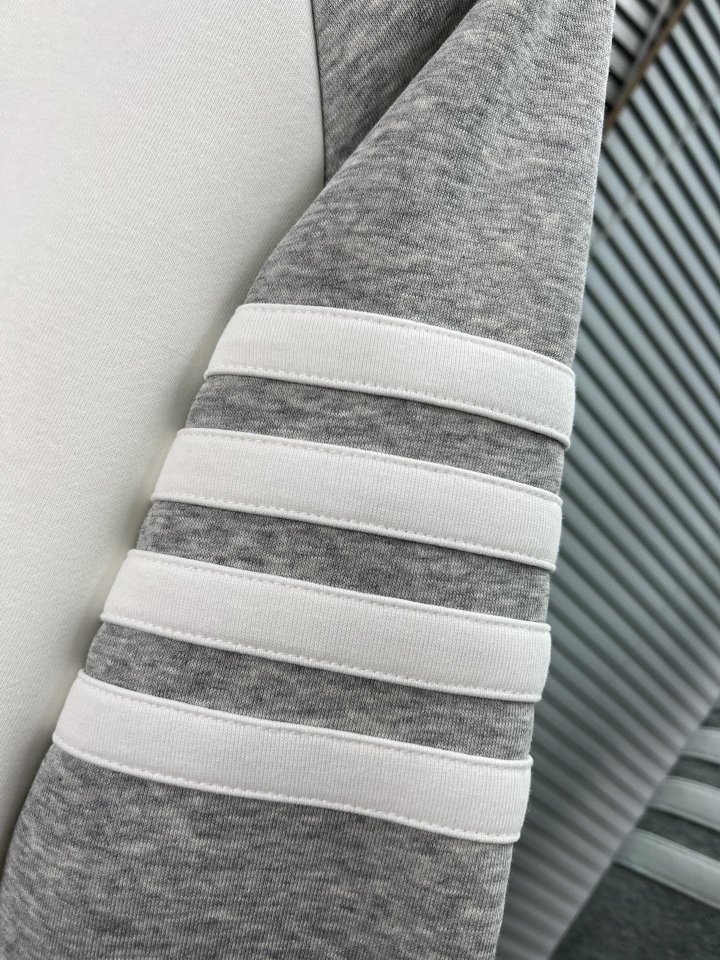 Array
