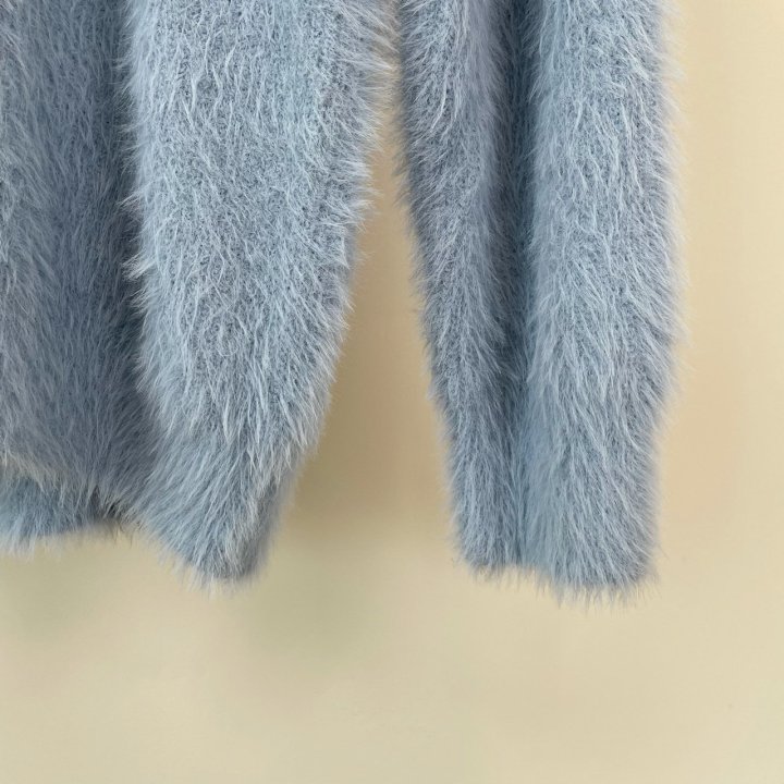 Array