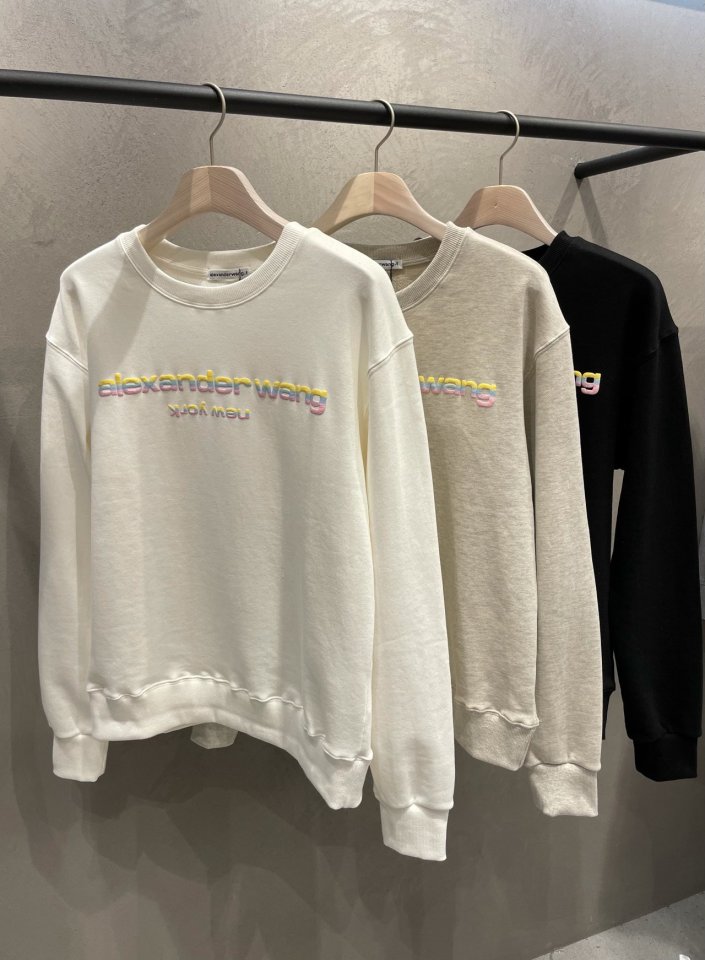 Array