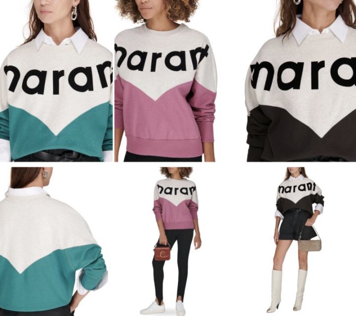 Array