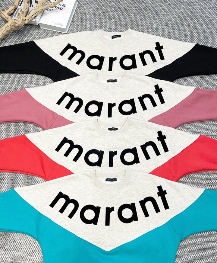 Array