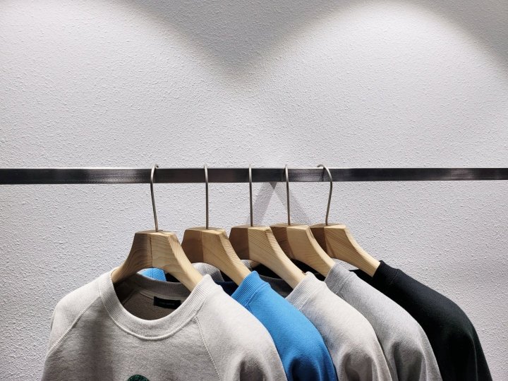 Array
