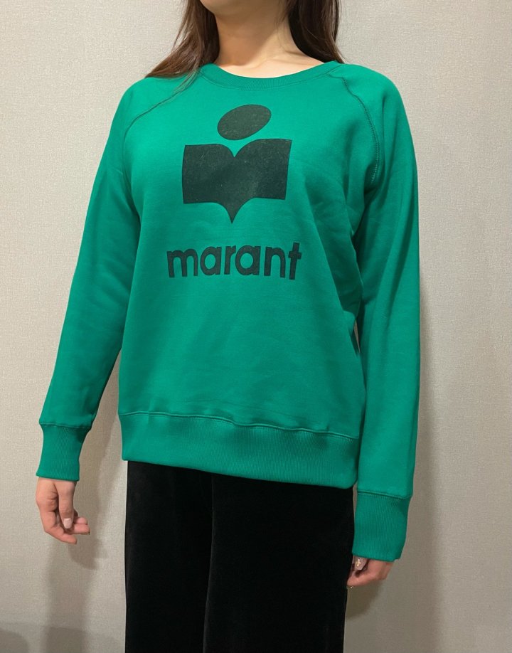 Array