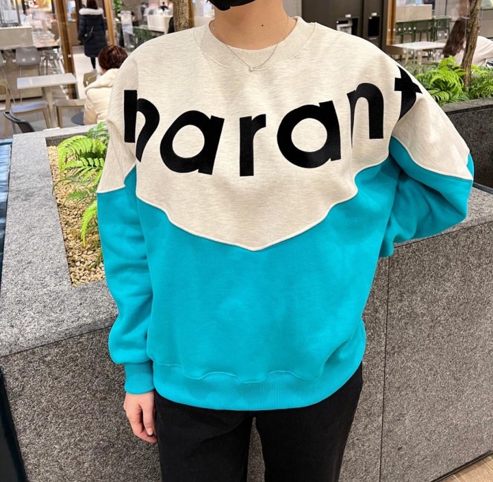 Array