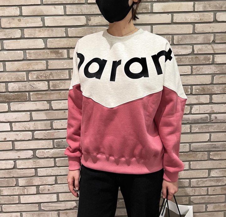 Array