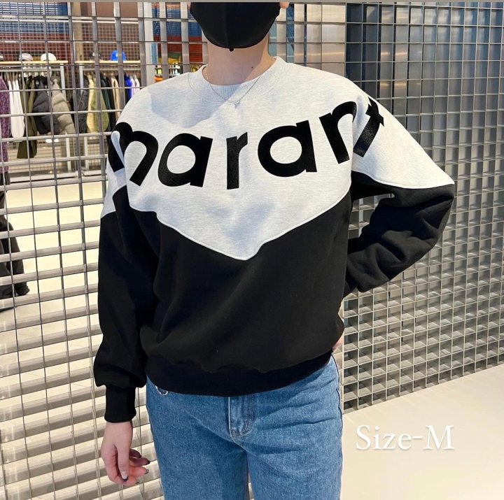 Array