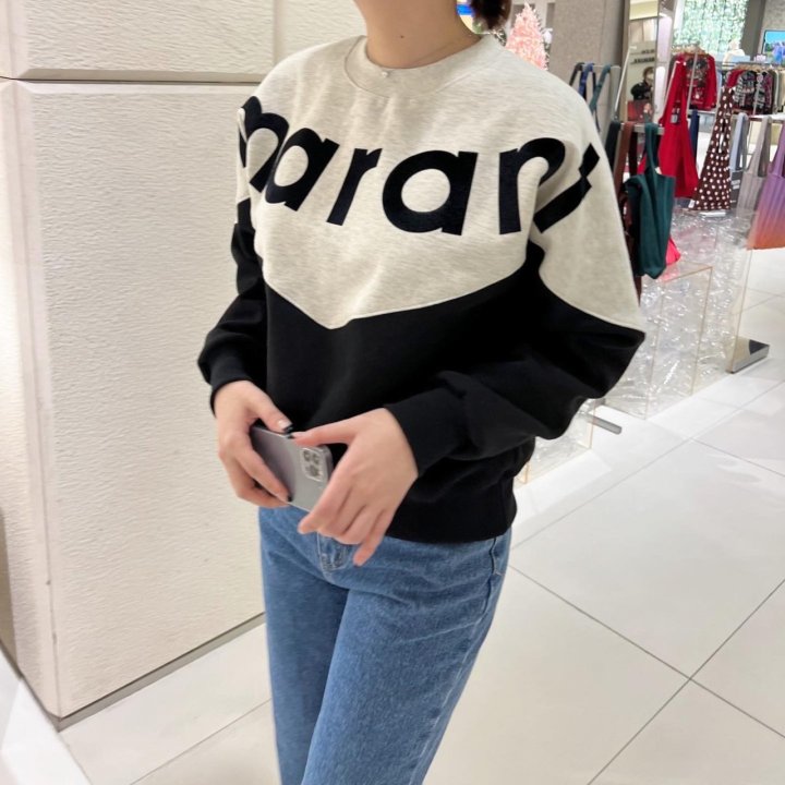 Array