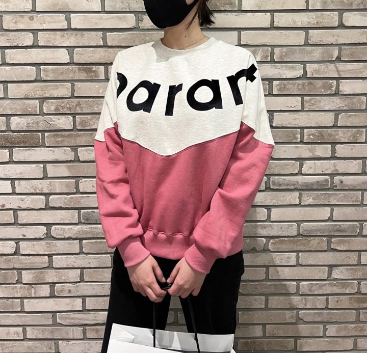 Array