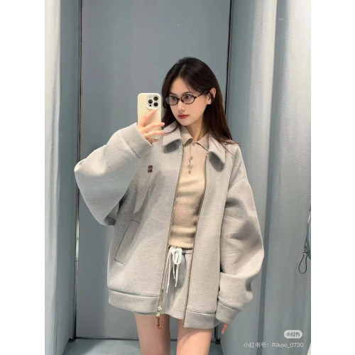 FENDI 펜디 로고 후드세트