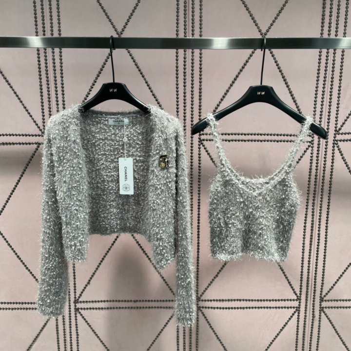 Array