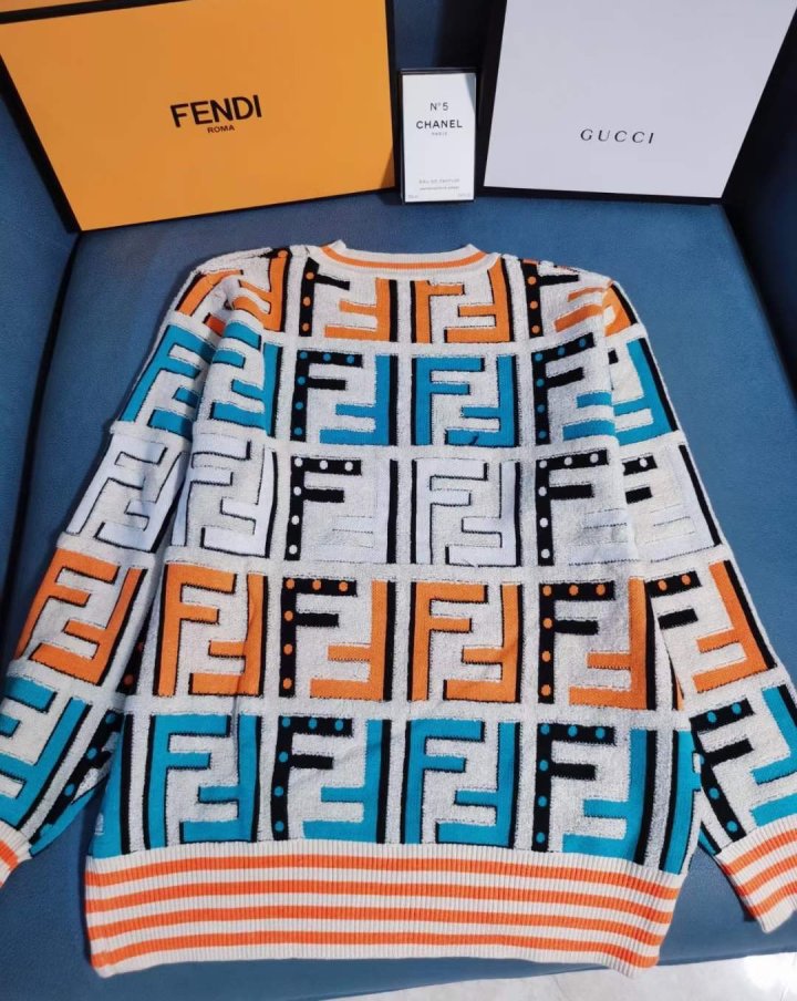 Array