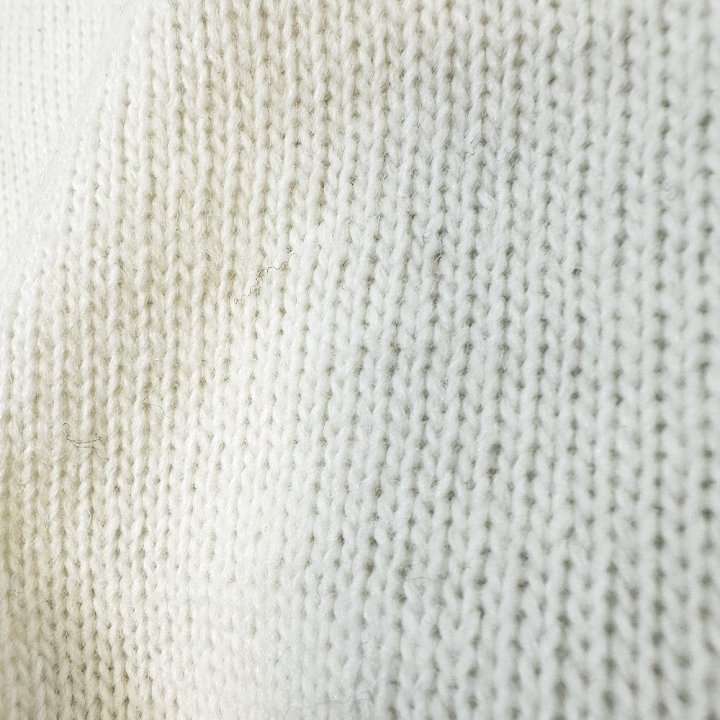 Array