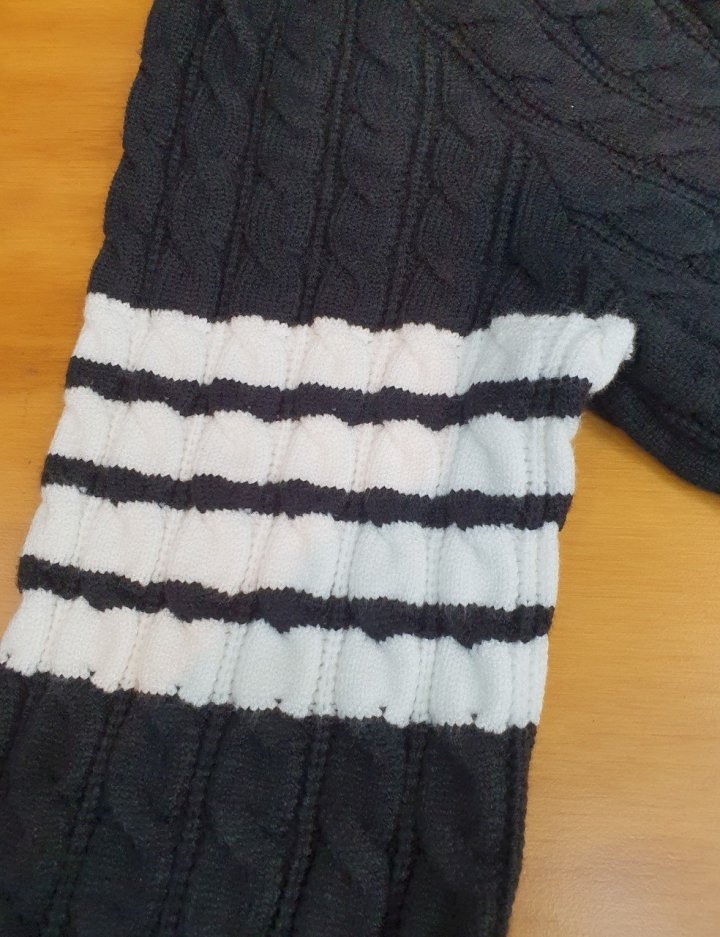 Array