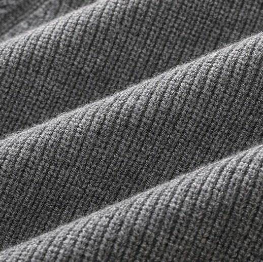Array