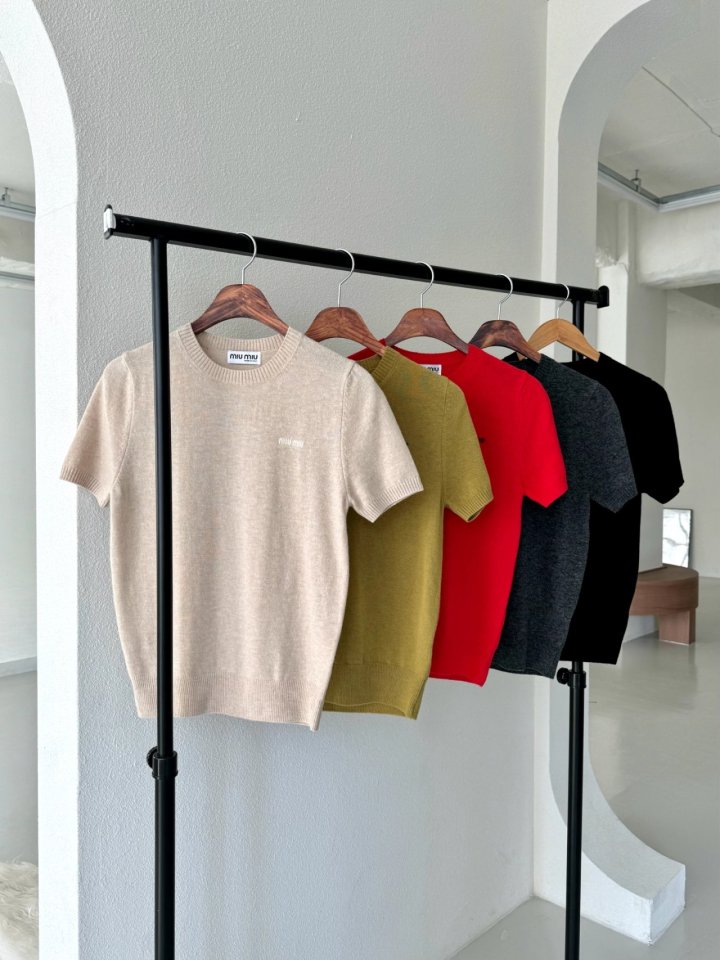 Array