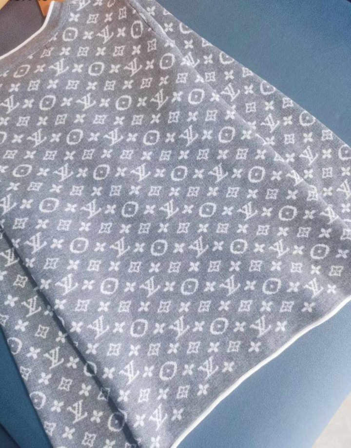 Array
