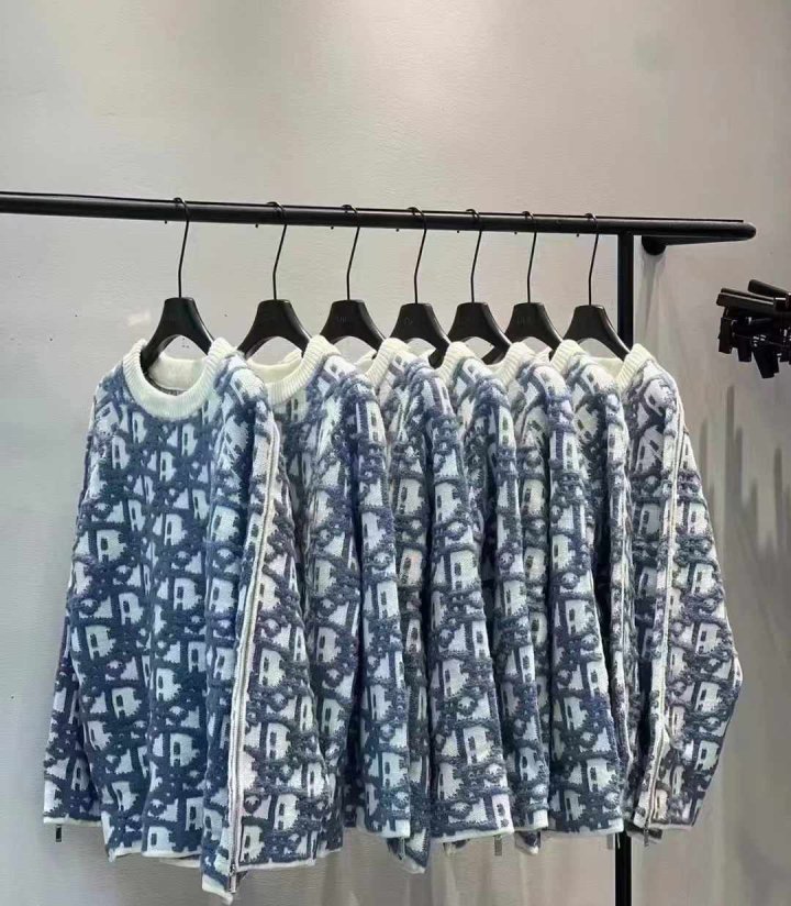 Array