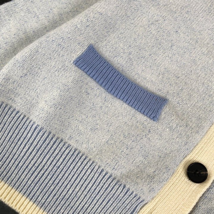 Array