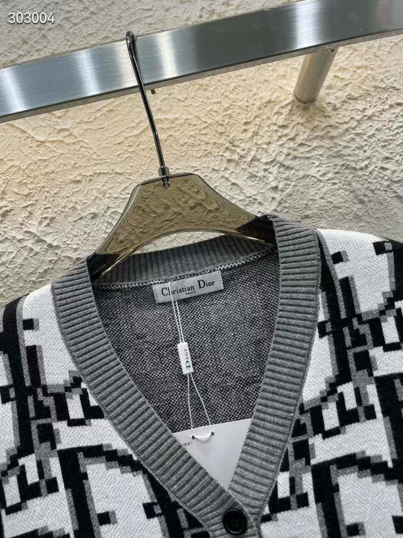 Array