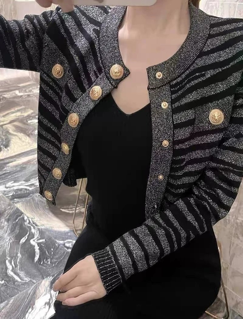 Array