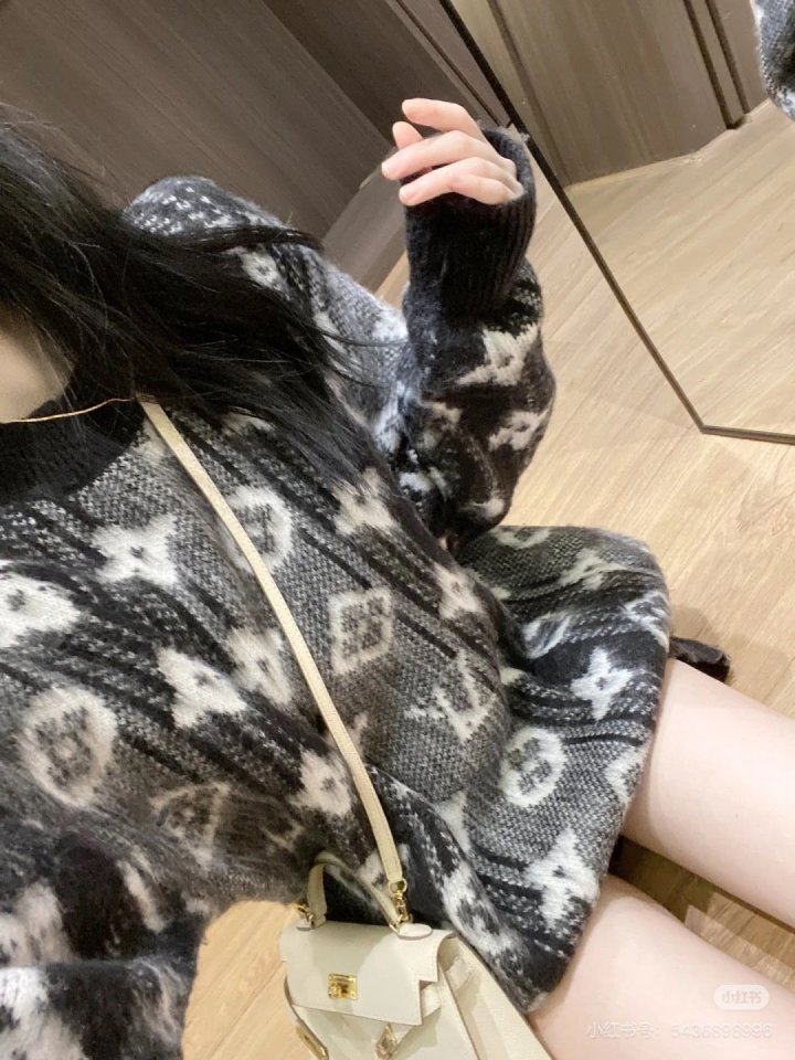 Array