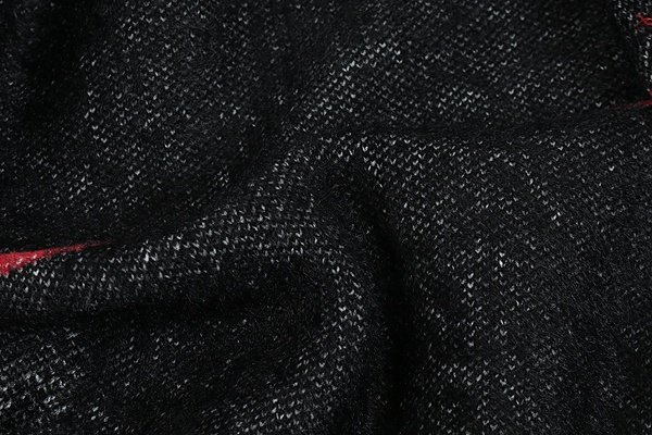 Array