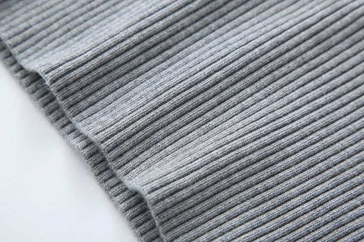Array