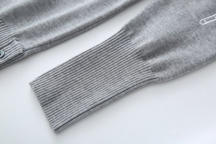 Array