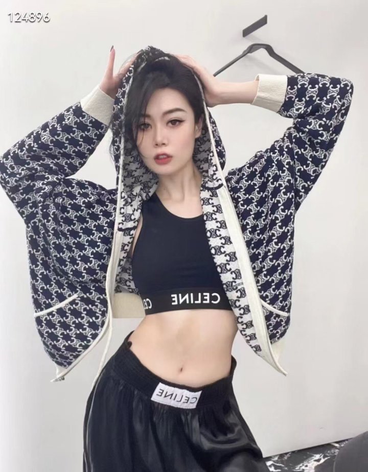 Array