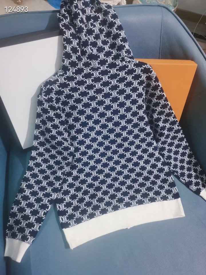 Array