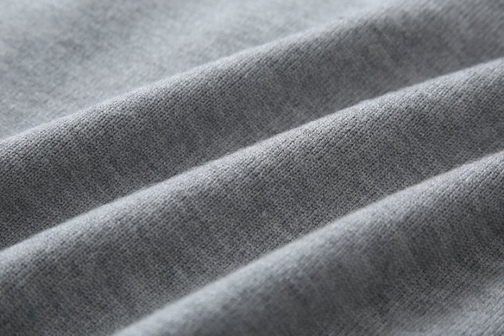 Array
