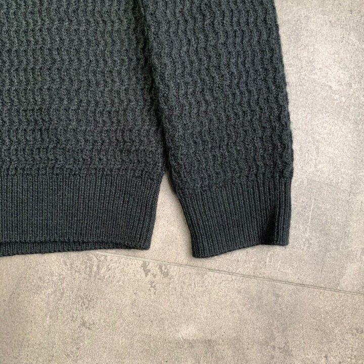Array
