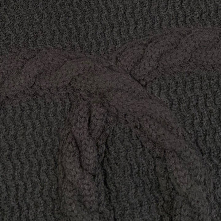 Array