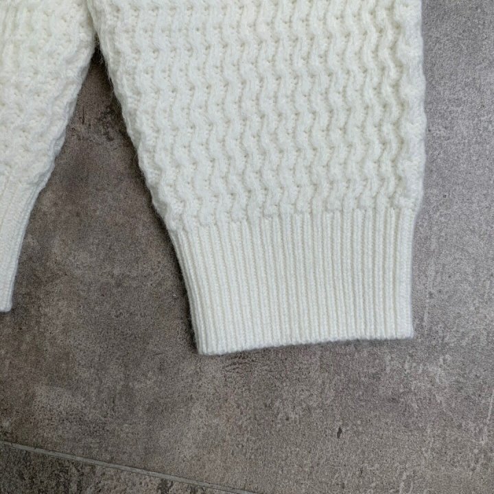 Array