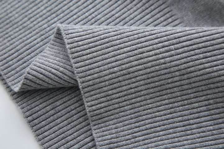 Array